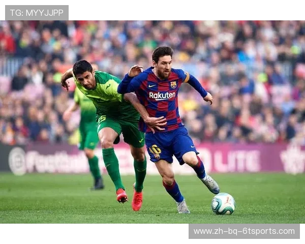 西甲联赛全场视频回放资源平台与下载方式