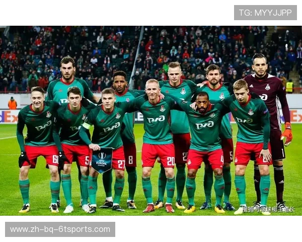 西甲联赛虎扑足球平台的赛事分析与数据解读