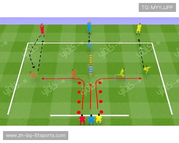 足球飞镖赛形式训练是否有助于提升比赛中远距离传球的稳定性