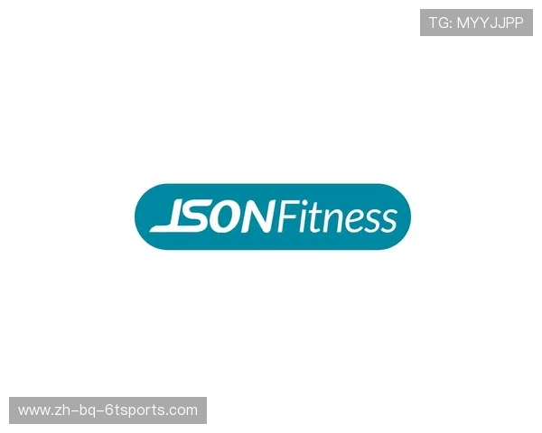 健身器材英文标示及国际通用名称汇总