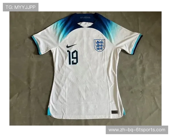 英超球队球衣赞助商的选择与市场策略