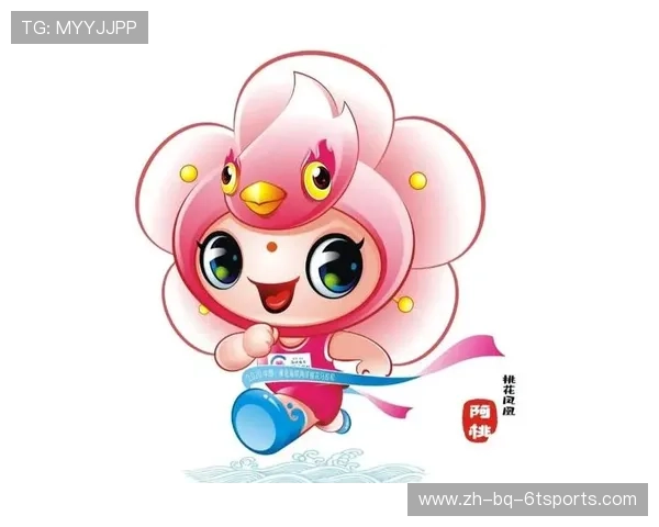 跨越围栏的友谊足球吉祥物社群互动新范式